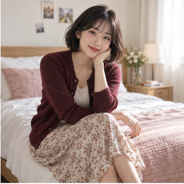 천안 신안 소담 홈타이 안내 이미지