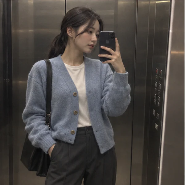 오산 중앙 사나 가든 안내 이미지