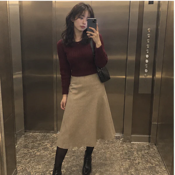 대전 둔산 닝닝 포레스트 안내 이미지