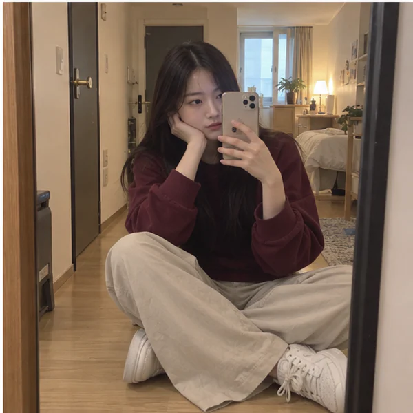 의왕 고천 태연 밸런스 안내 이미지