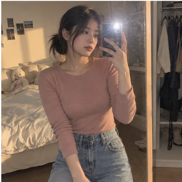 안양 호현 유진 테라피 안내 이미지