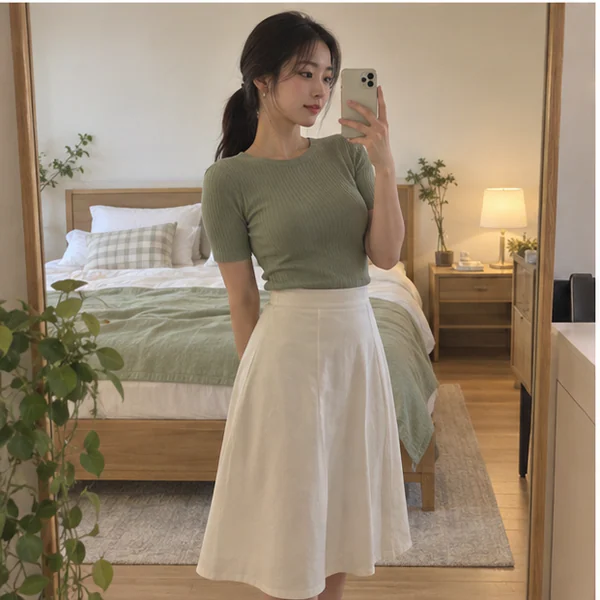 인천 영종 라엘 포레스트 안내 이미지