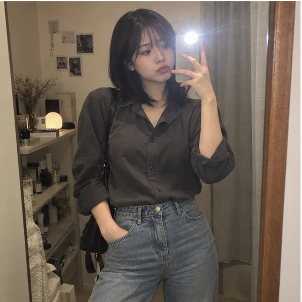 대구 감삼 원영 케어 안내 이미지