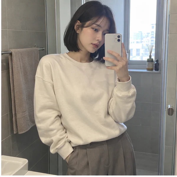 고양 화전 유나 가든 안내 이미지