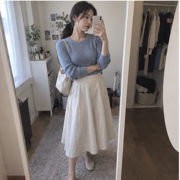 천안 문성 유진 스튜디오 안내 이미지