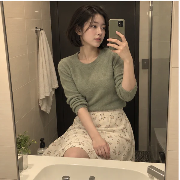 가평 보미 밸런스 안내 이미지