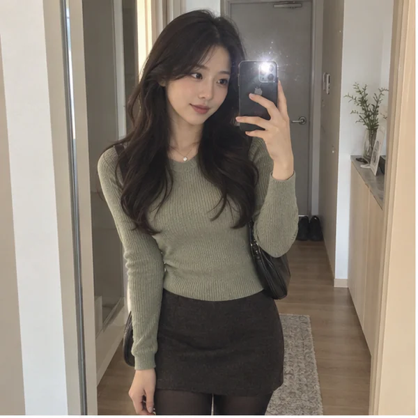 고양 대덕 유진 아로마 안내 이미지