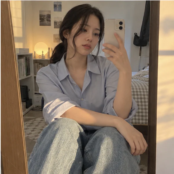 대구 신당 해린 아로마 안내 이미지