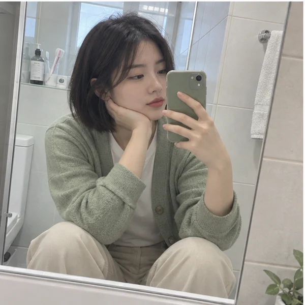 인천 수지 아로마 안내 이미지