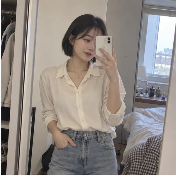 서울 대흥 나나 홈타이 안내 이미지