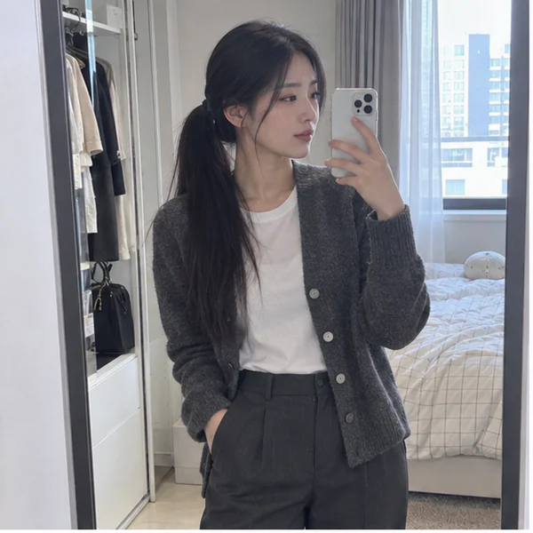 용인 상갈 라엘 가든 안내 이미지