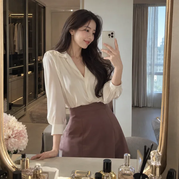 포천 선단 솔라 테라피 안내 이미지