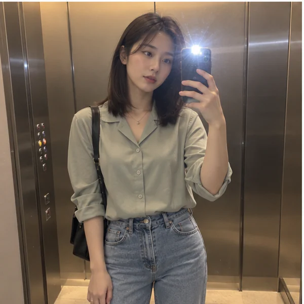 구미 진미 설현 케어 안내 이미지