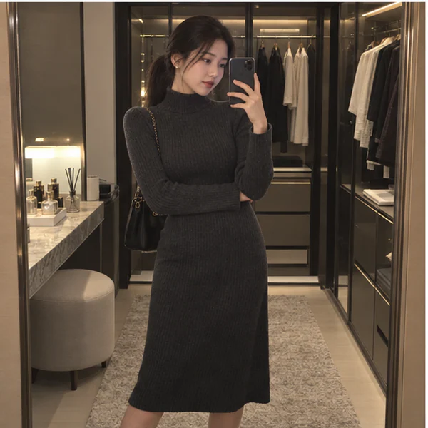 서울 강북 미나 라운지 안내 이미지