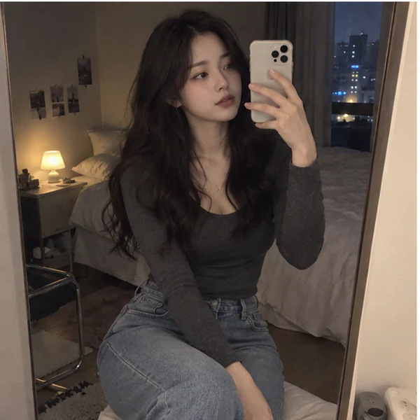 서울 원효로 유진 포레스트 안내 이미지
