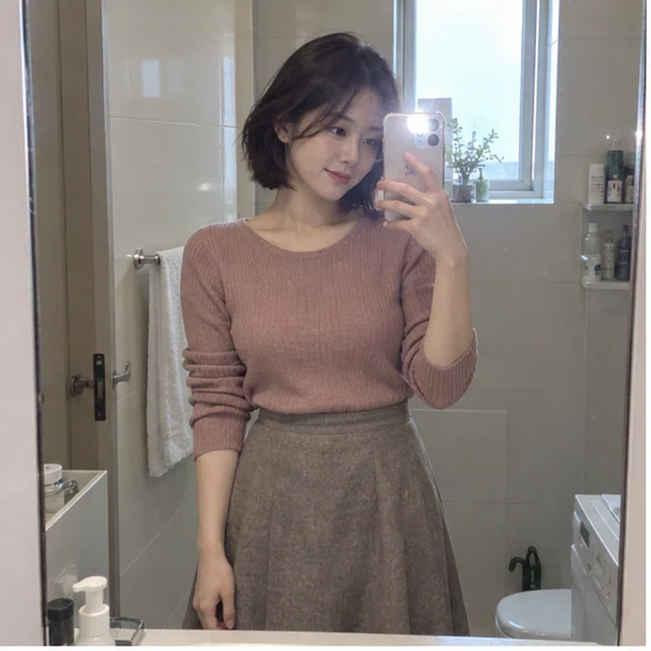 아델 테라피 대표 안내 이미지