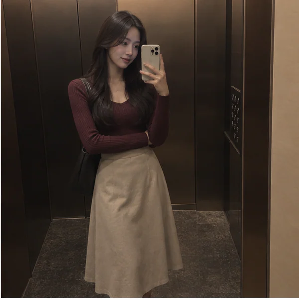 세정 스튜디오 대표 안내 이미지