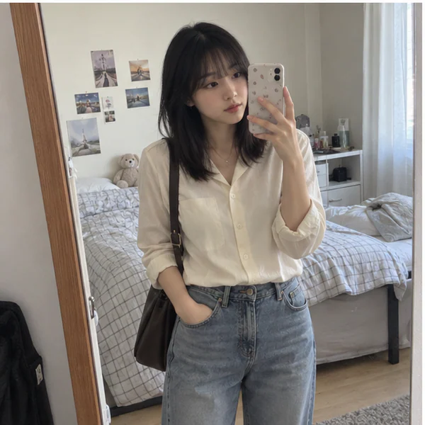 서울 대치 세정 웰니스 안내 이미지