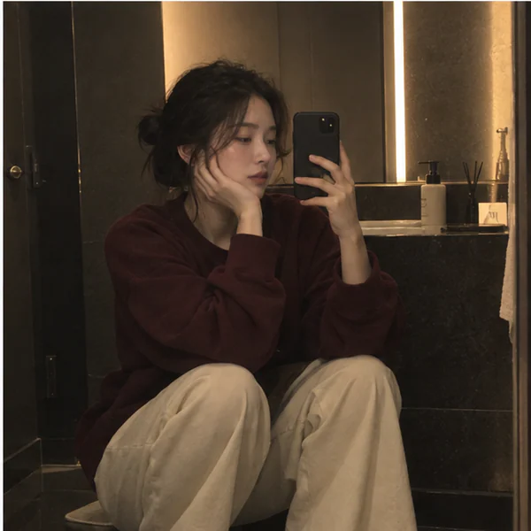수원 행궁 하영 홈타이 안내 이미지