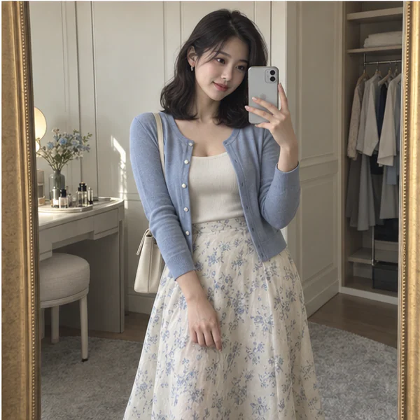 경주 하영 살롱 안내 이미지