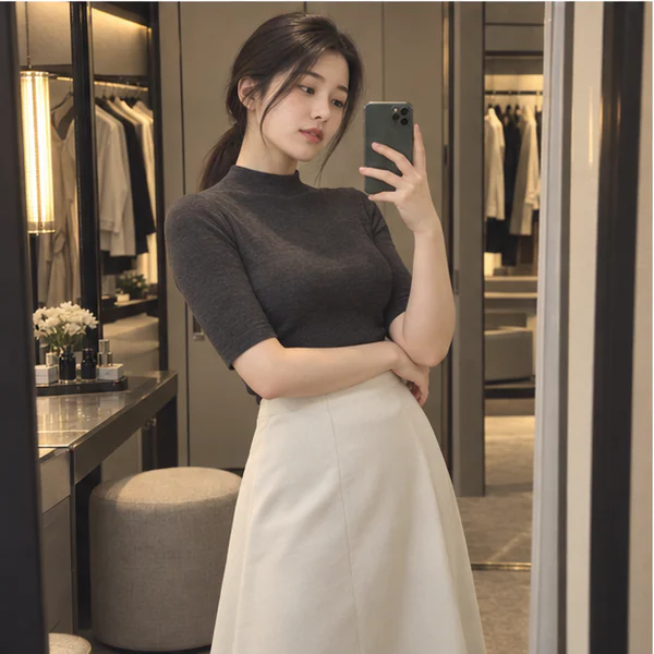 부산 해운대 가을 가든 안내 이미지