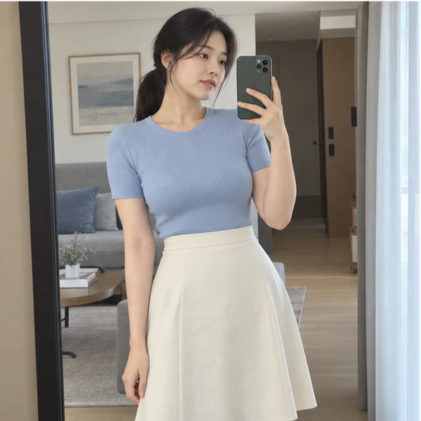 대구 용산 새봄 스튜디오 안내 이미지