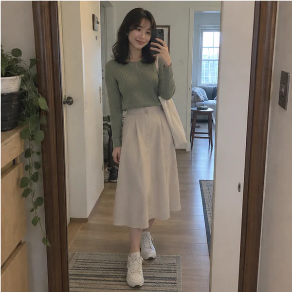 서울 다산 윈터 스튜디오 안내 이미지