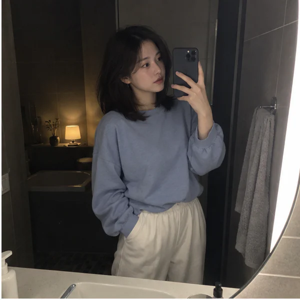 대구 파동 제니 라운지 안내 이미지