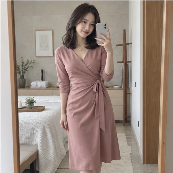 서울 왕십리도선 클로이 케어 안내 이미지