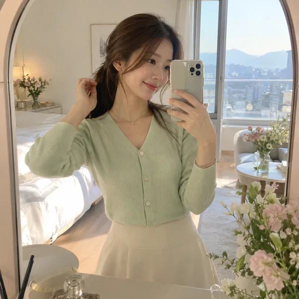 광주 마리 케어 안내 이미지
