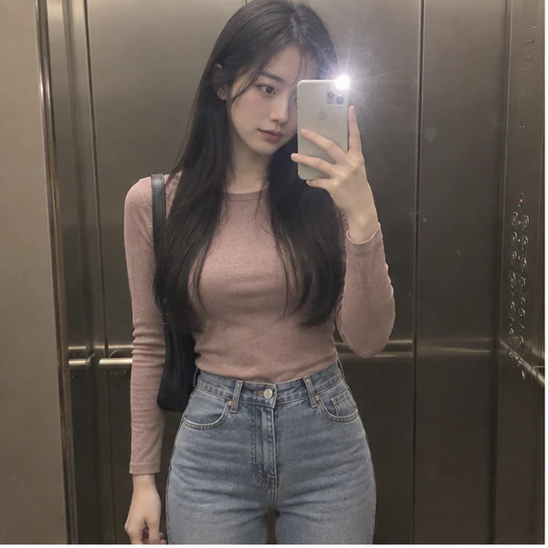 성남 수내 제니 포레스트 안내 이미지