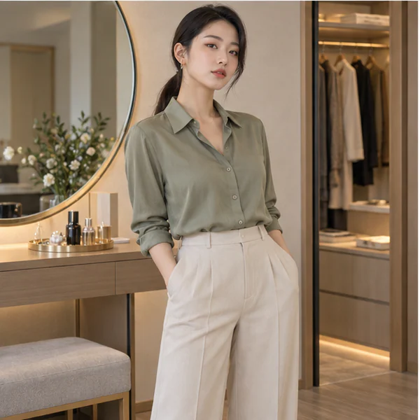 서울 전농 해린 케어 안내 이미지