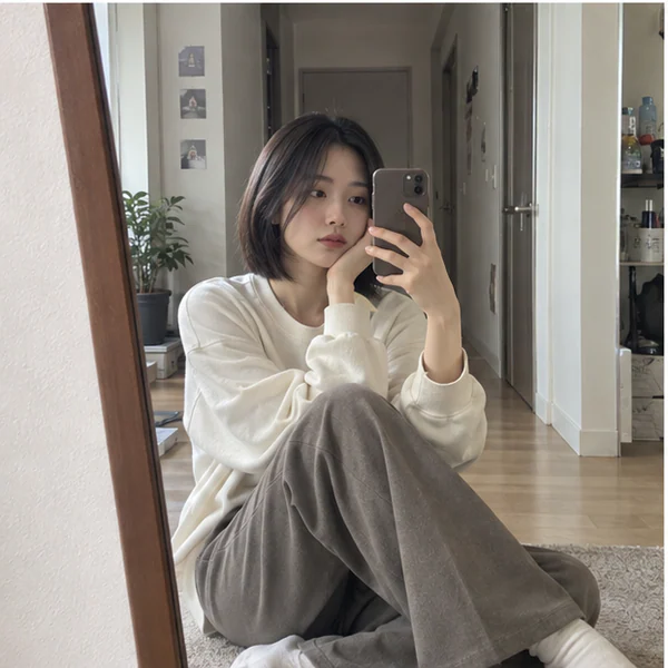 과천 갈현 다현 테라피 안내 이미지