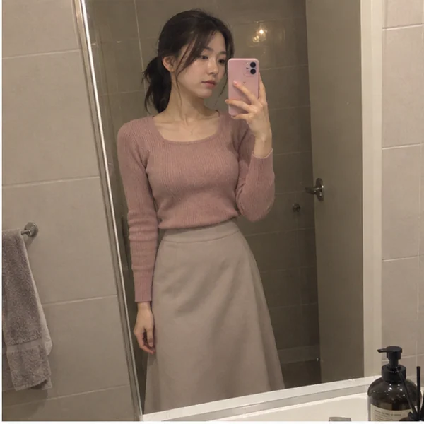 서울 풍납 하영 케어 안내 이미지