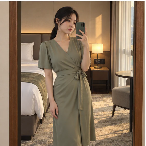 서울 삼청 소담 웰니스 안내 이미지
