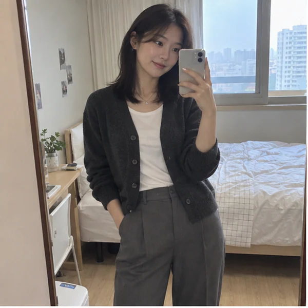 서울 성내 수지 살롱 안내 이미지