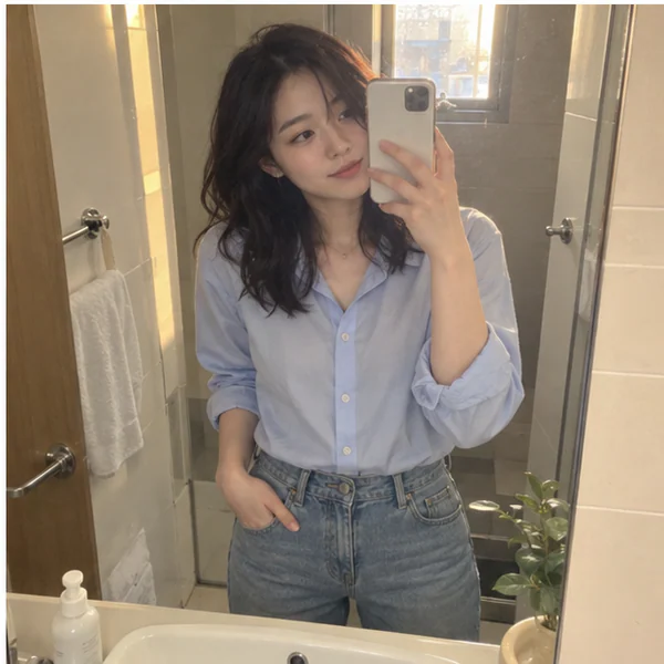 수지 라운지 대표 안내 이미지