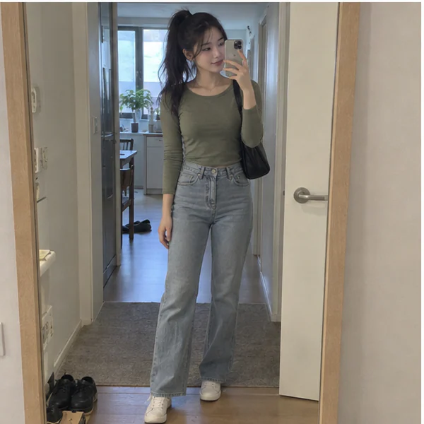 대구 안심 리사 살롱 안내 이미지