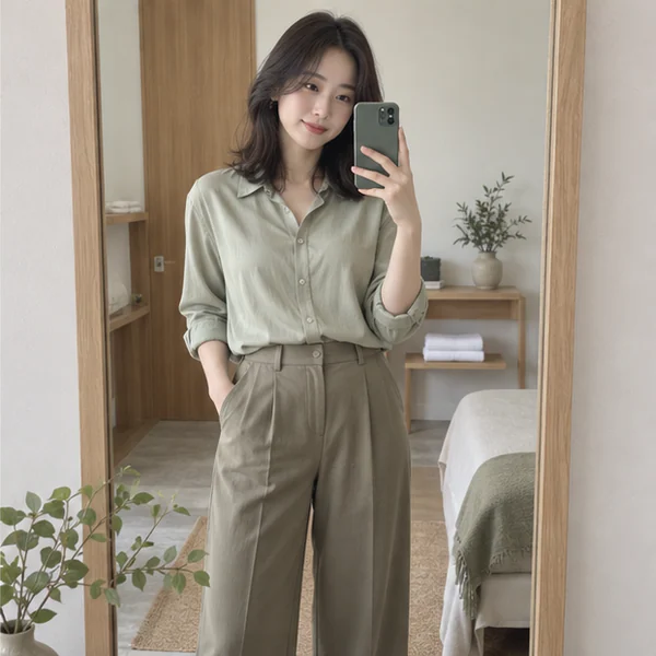 서울 광진 민지 홈타이 안내 이미지