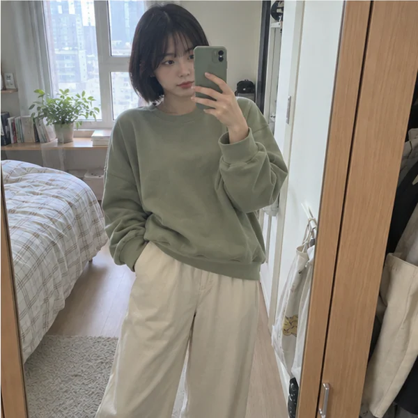 서울 화곡 혜리 홈타이 안내 이미지