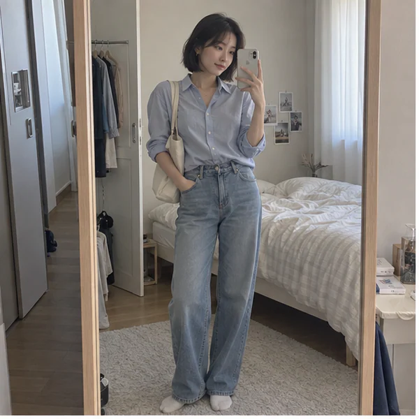 서울 명동 하영 스튜디오 안내 이미지