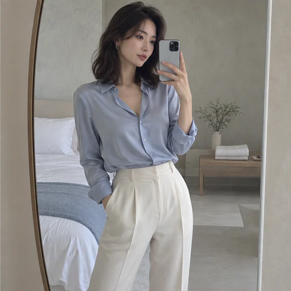 대구 도평 아이린 웰니스 안내 이미지