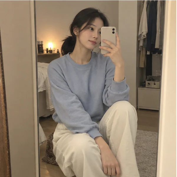 서울 양평 나나 살롱 안내 이미지