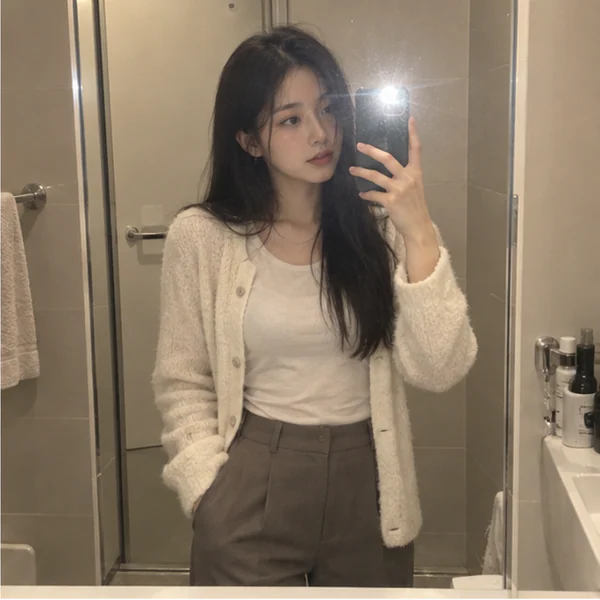 대전 노은 닝닝 케어 안내 이미지
