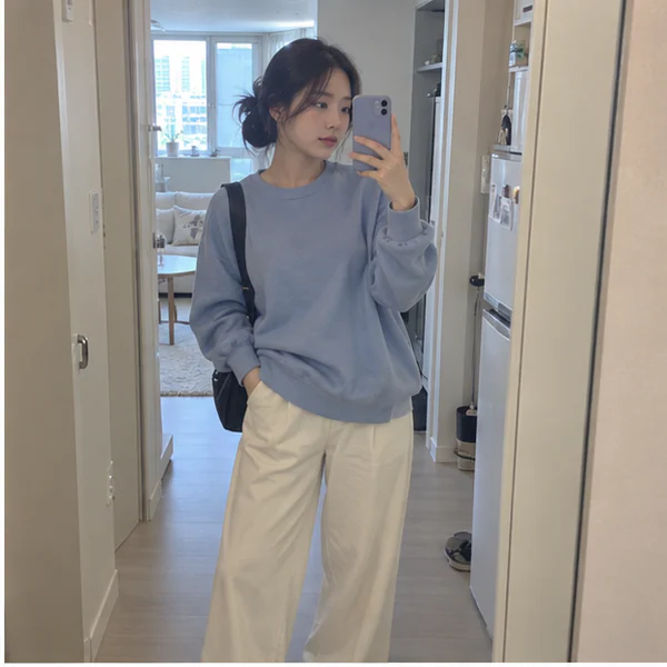 오산 초평 마리 스튜디오 안내 이미지