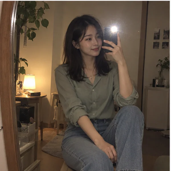 대구 산격 윈터 홈타이 안내 이미지