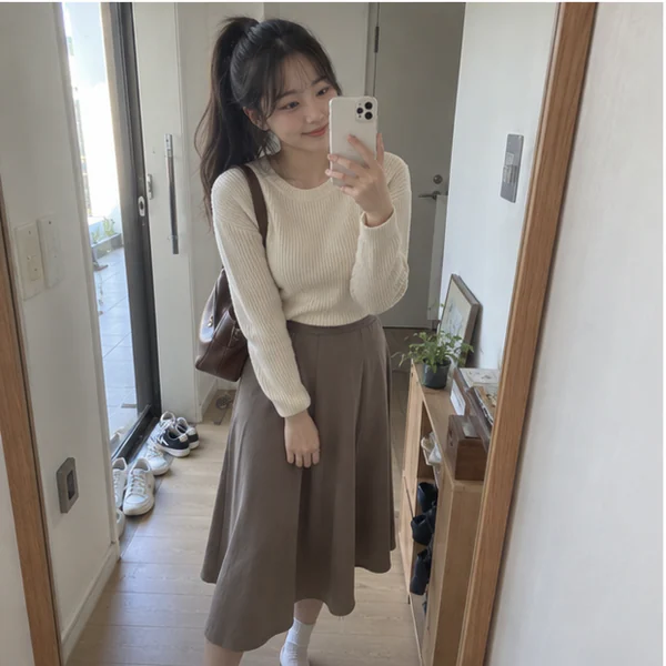 안산 부곡 다니엘 아로마 안내 이미지