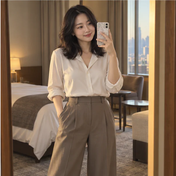 수지 웰니스 대표 안내 이미지