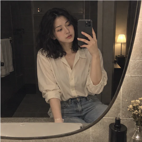 이천 창전 민지 가든 안내 이미지