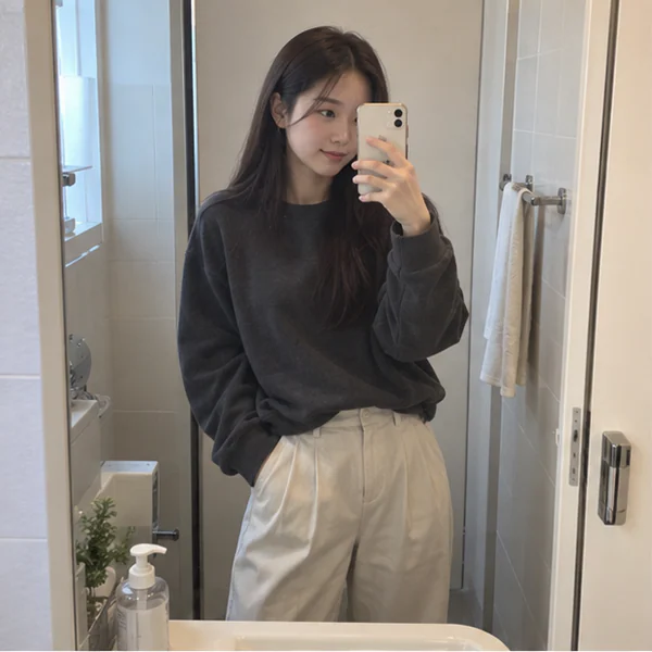 서울 옥수 미나 테라피 안내 이미지
